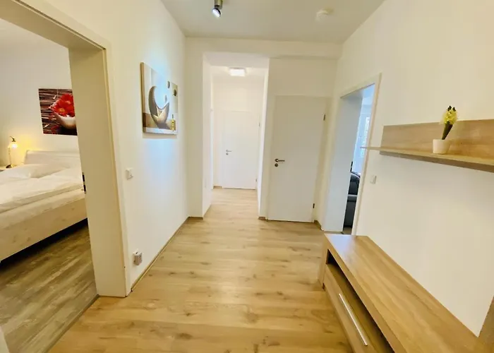 Daisy ロストック