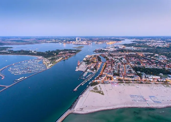 Daisy アパート *