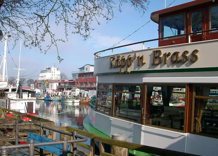 Daisy アパート *