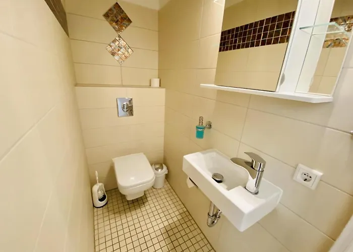 Daisy ロストック