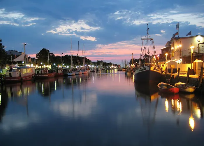 アパート Daisy *